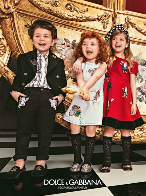 farfetch dolce gabbana sale|Farfetch Dolce & Gabbana kids.